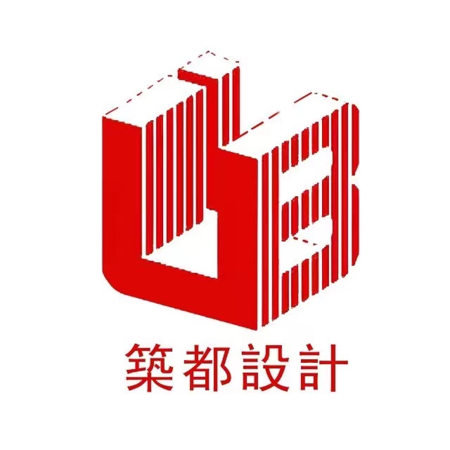 上海筑都建筑规划设计有限公司