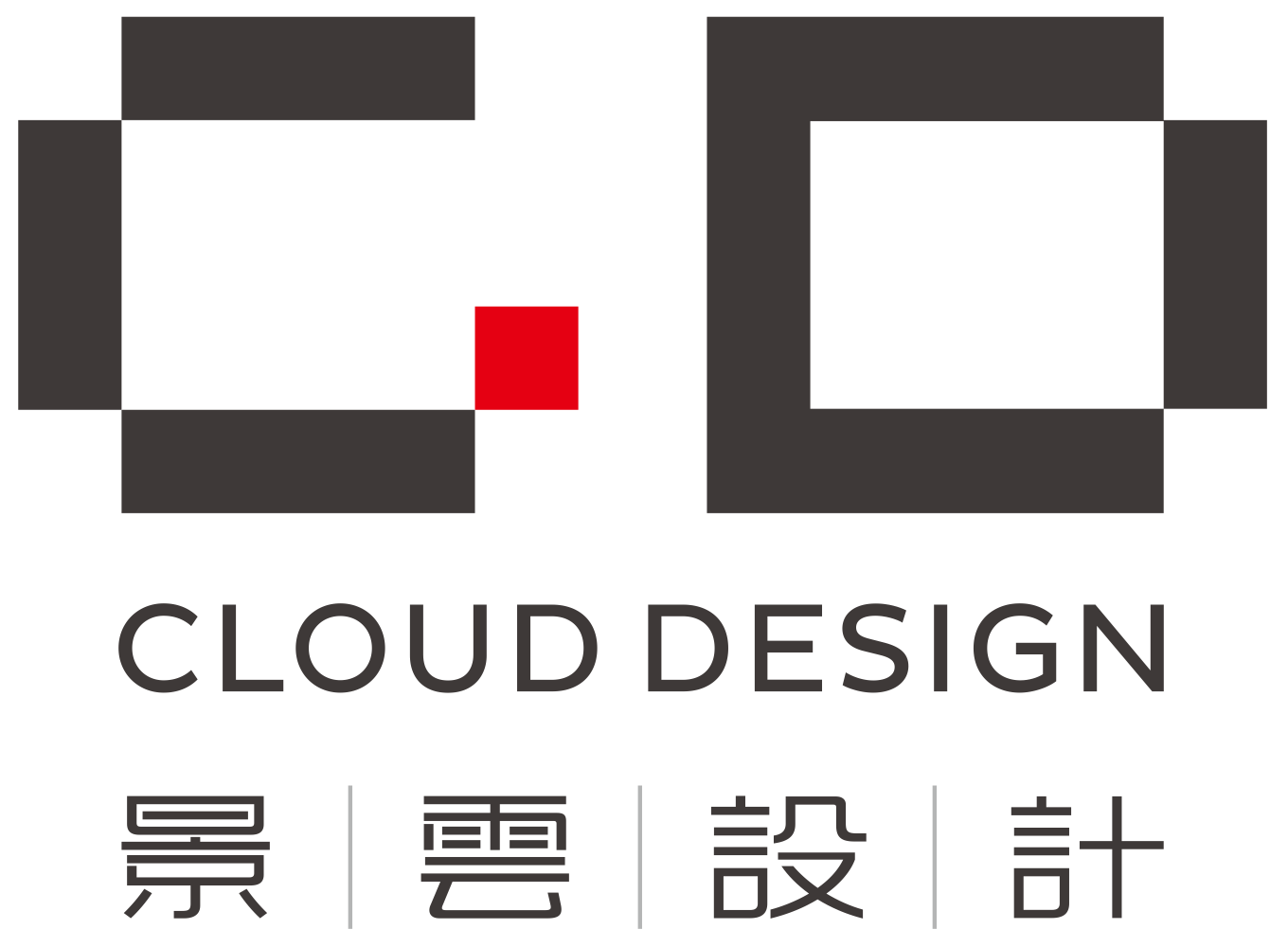 景云建设