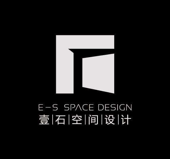 南京壹石空间设计