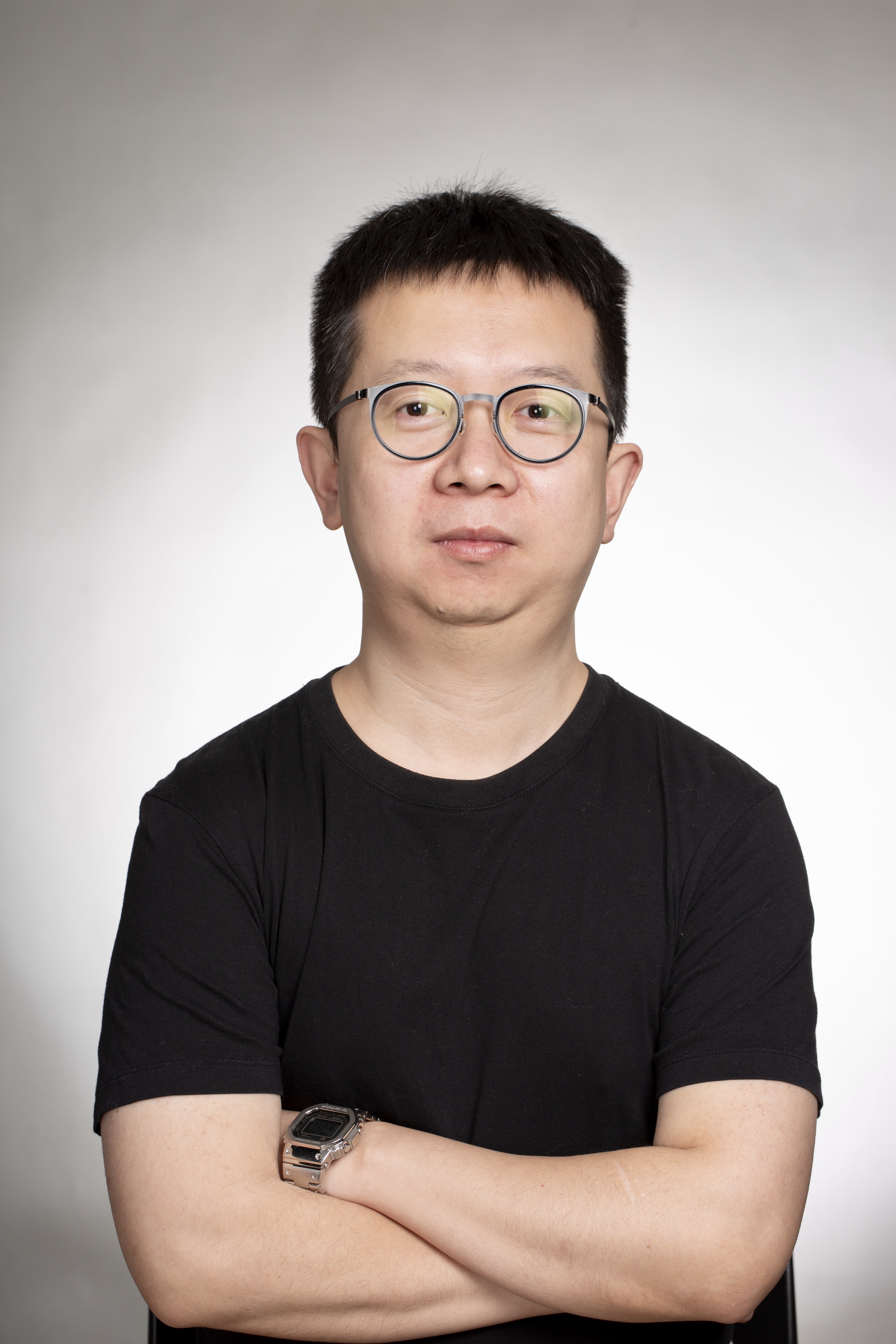 苏宏博