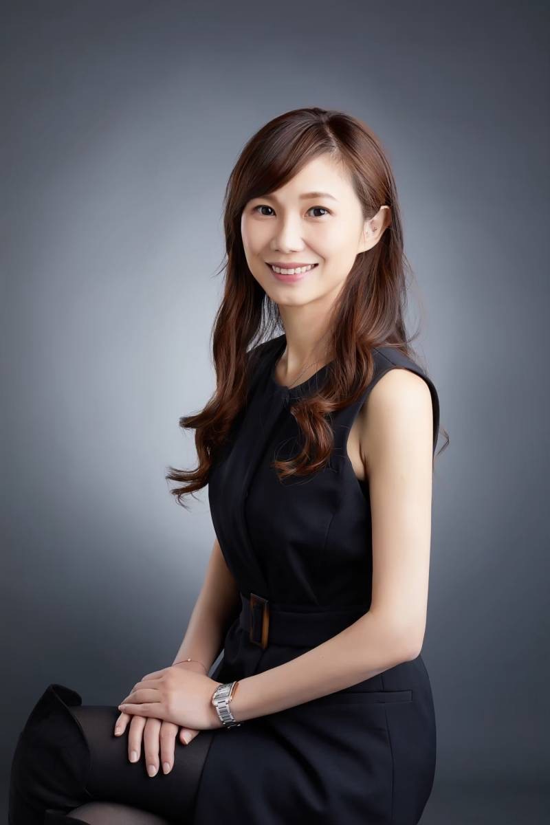 李宜家