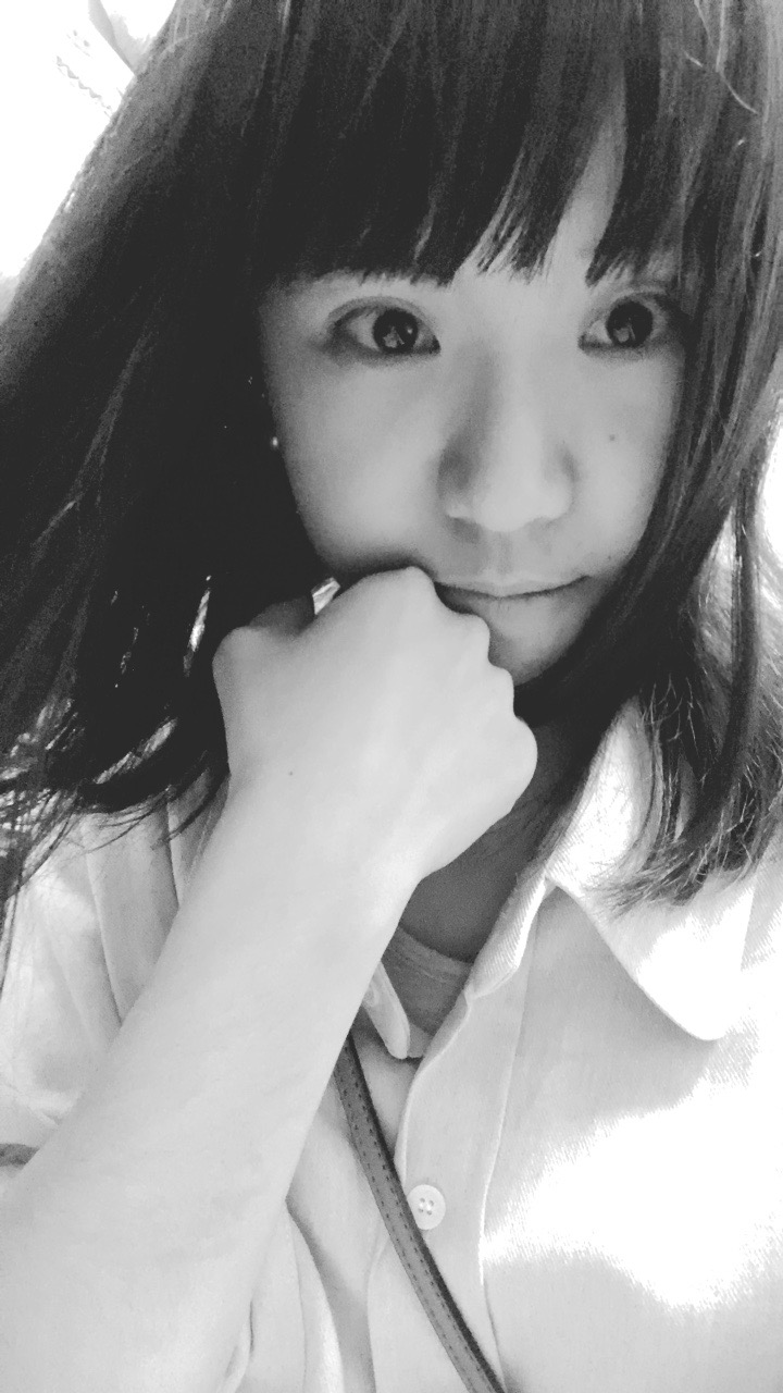 謝詩畇
