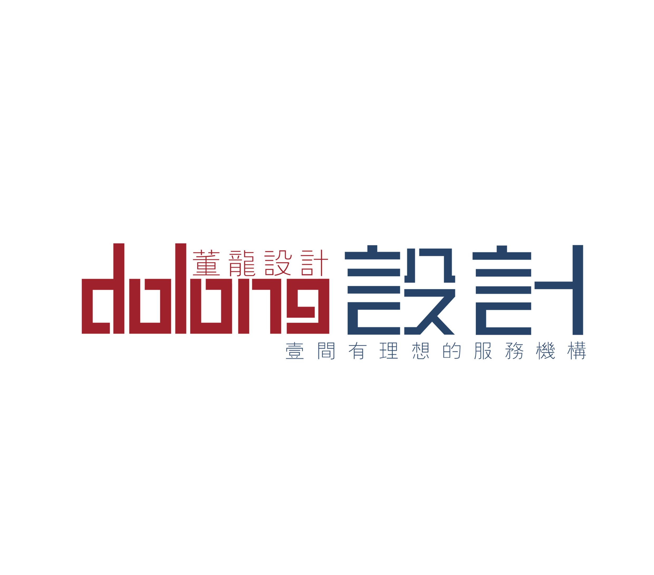 南京董龙装饰设计