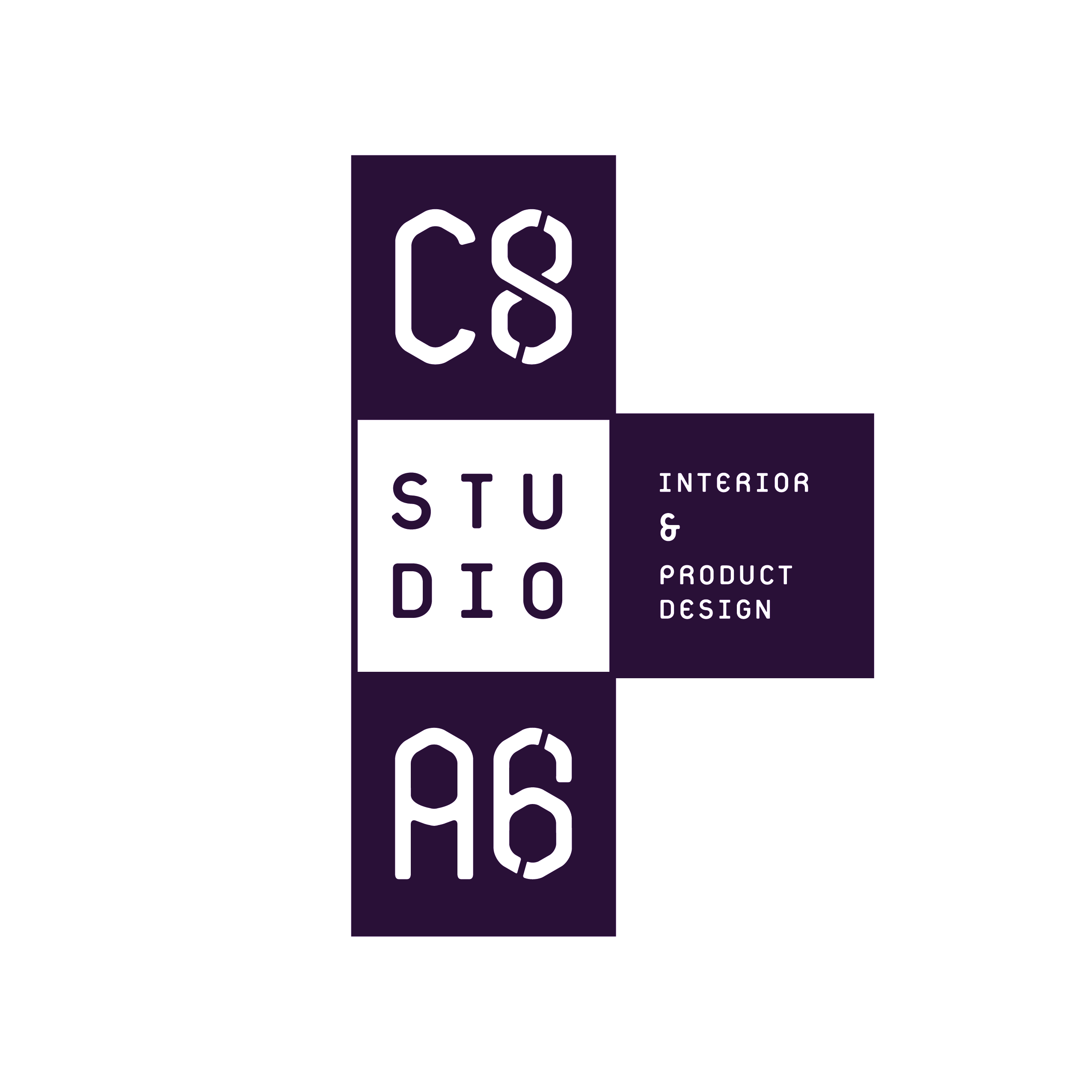 Studio C8 CO. LTD / Studio A6 上海艾陆设计工程有限公司