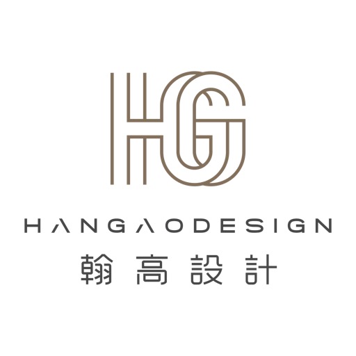 上海瀚高家居科技有限公司