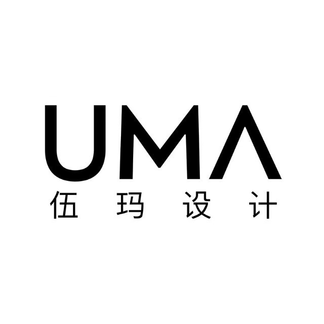 上海伍玛建筑设计咨询有限公司