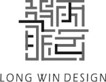 龍雲室內裝修有限公司