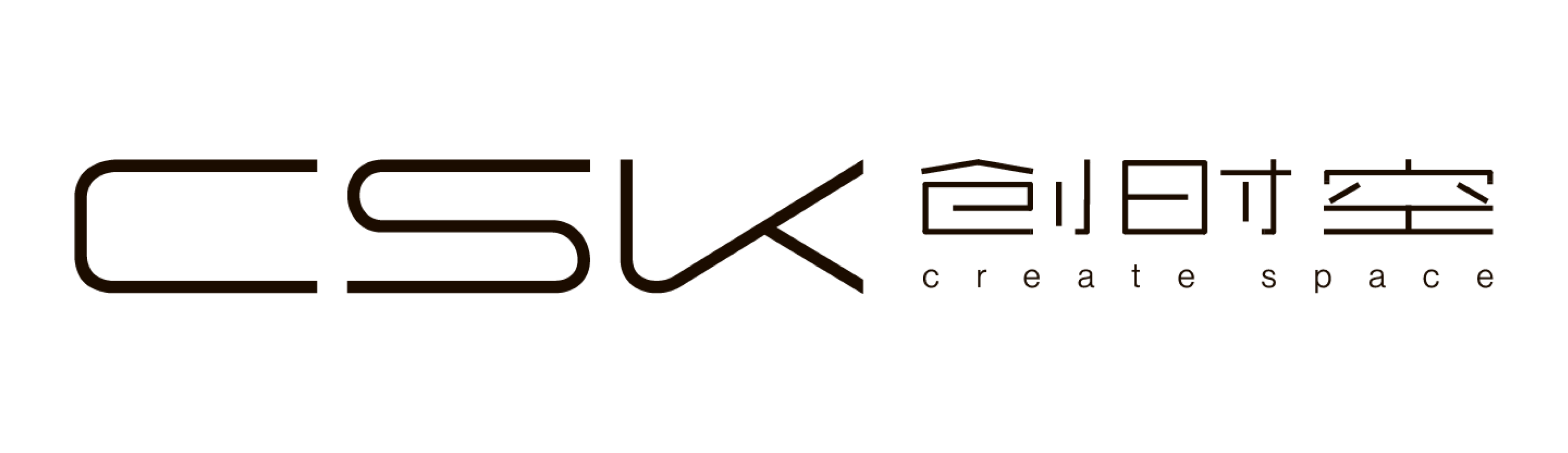 深圳市创时空环境艺术设计有限公司