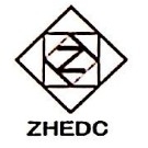 内蒙古智汇工程设计咨询有限责任公司