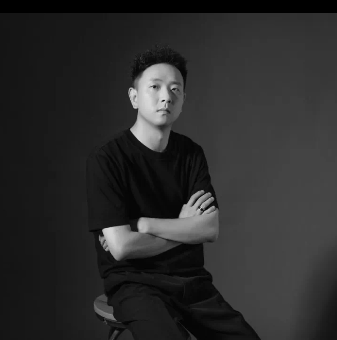 马利敏