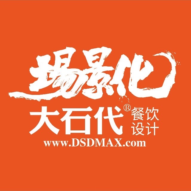 朱凯