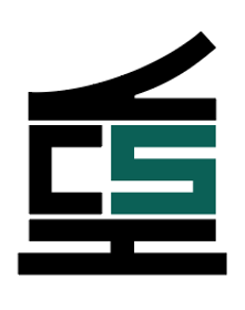 常州重塑九间设计有限公司