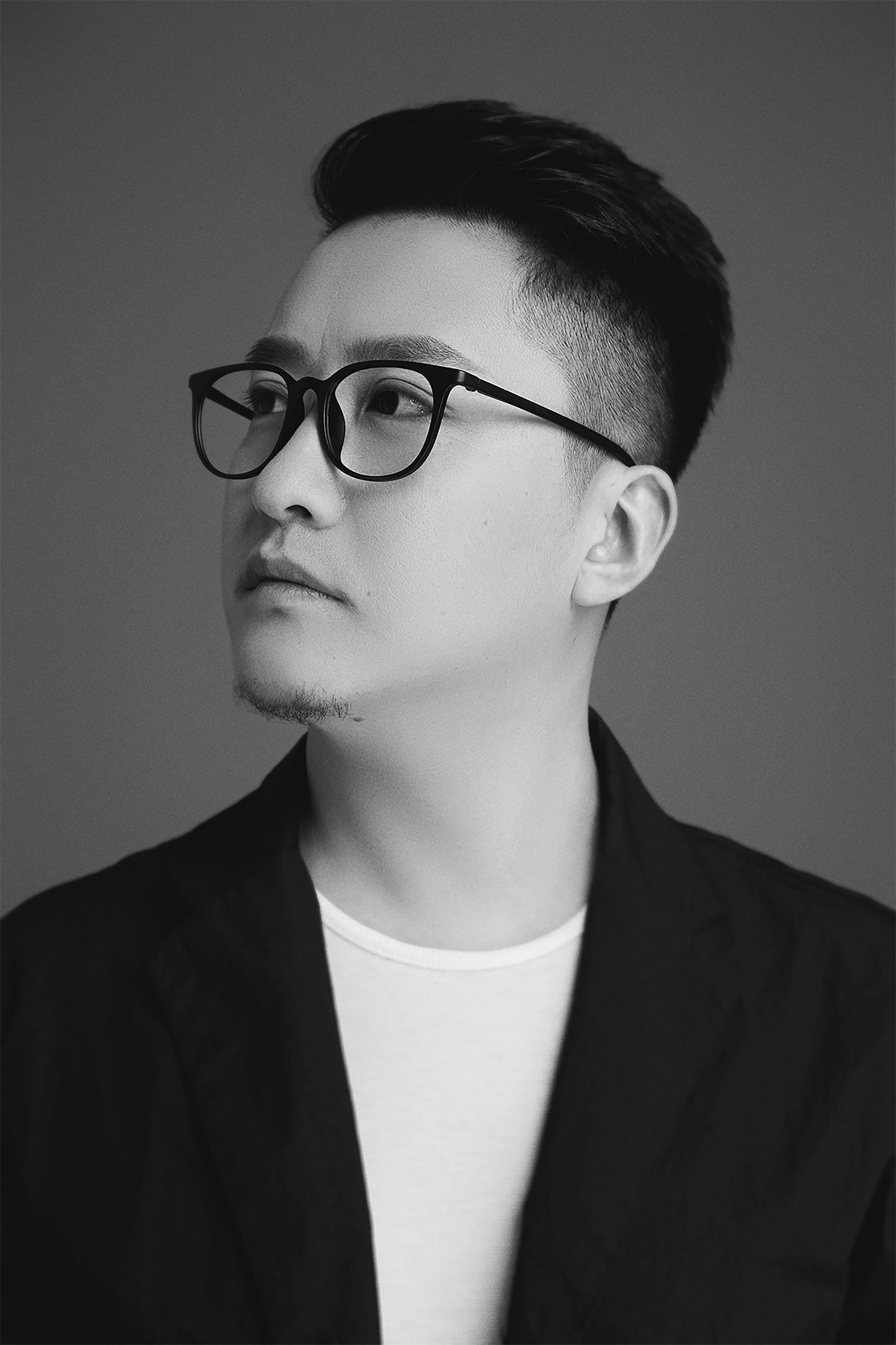 魏成栋