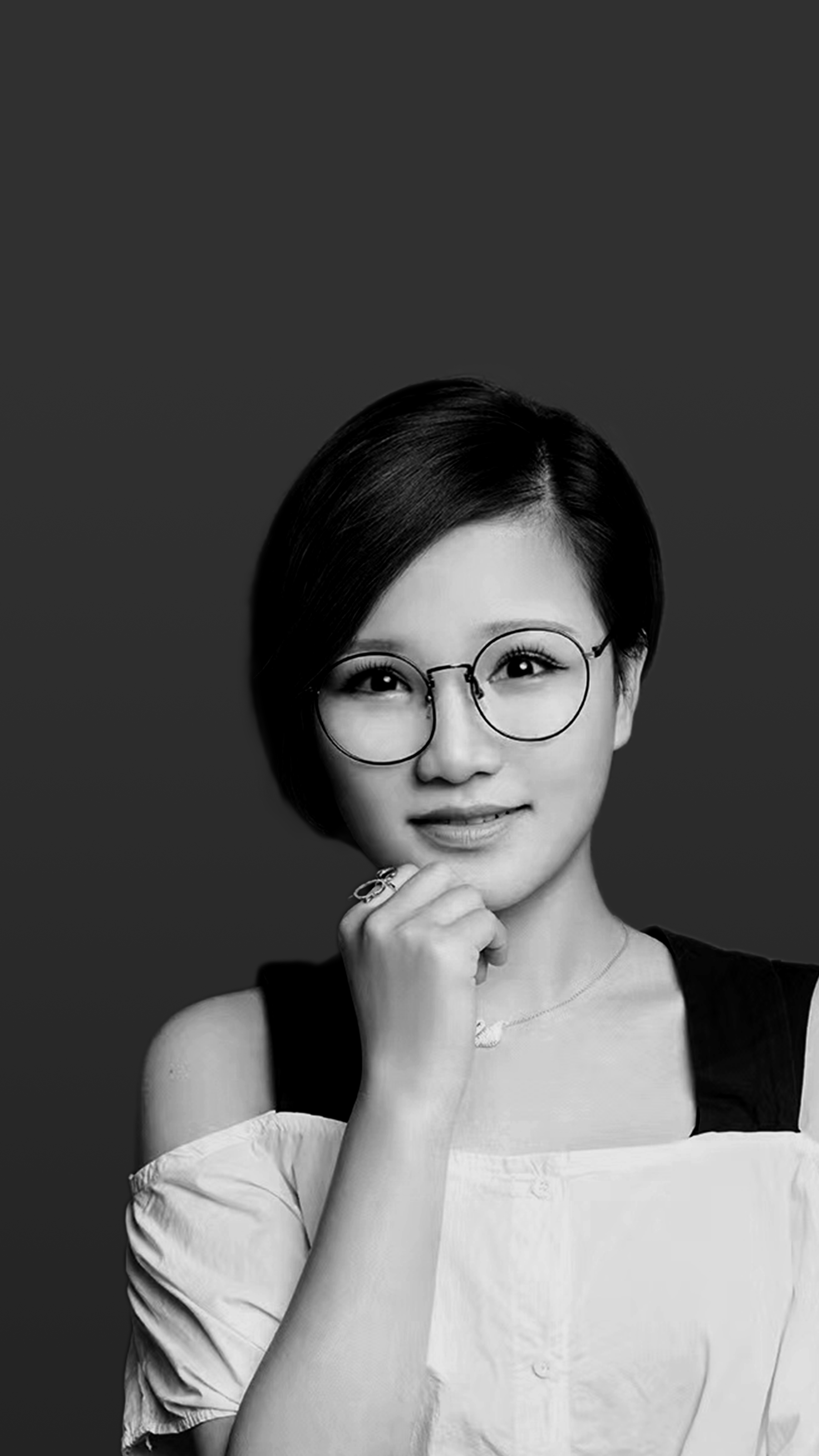 任梦莎