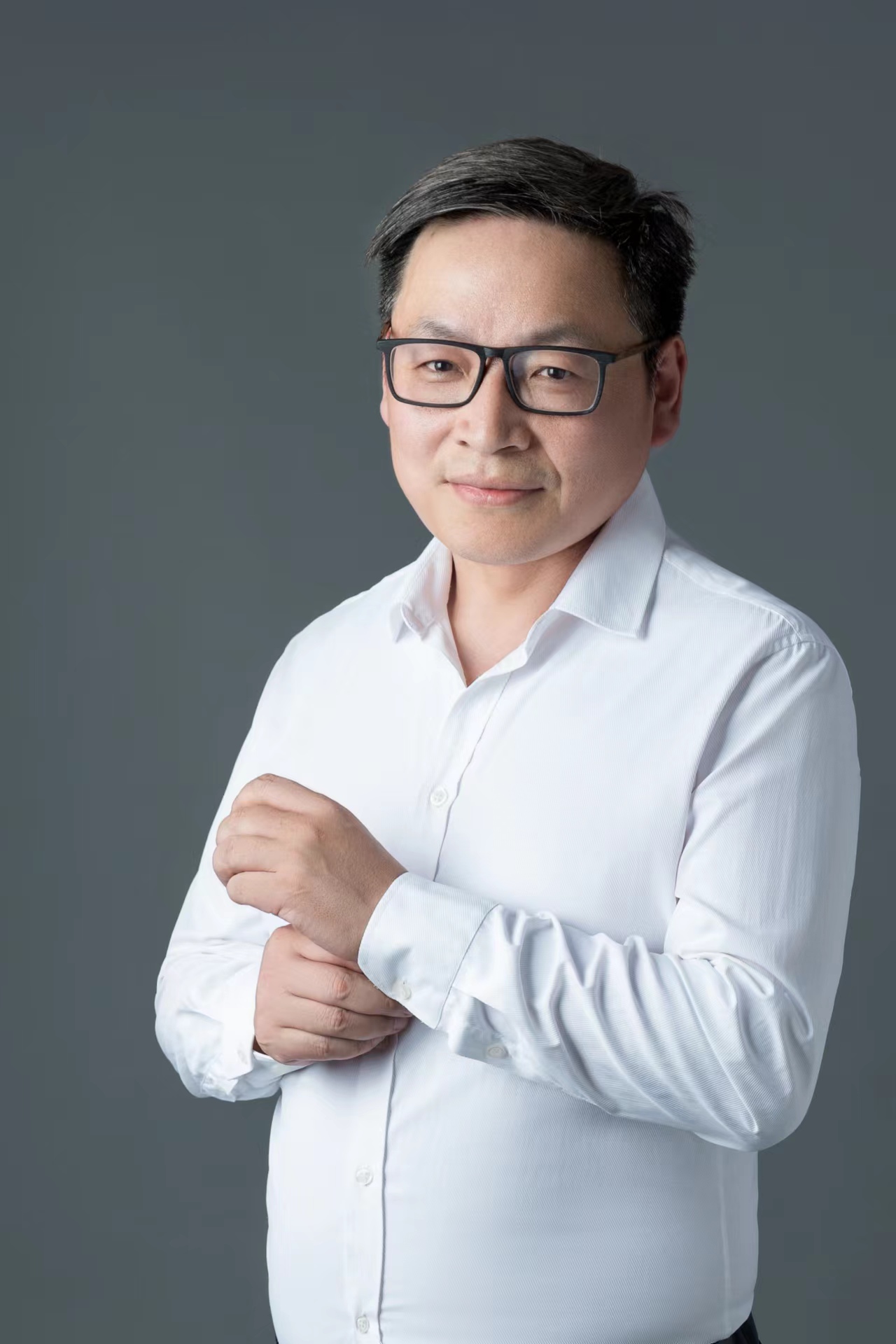 苟洪涛