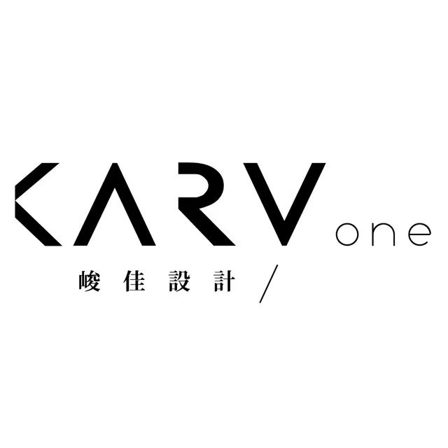 广州峻壹作企业形象策划有限公司