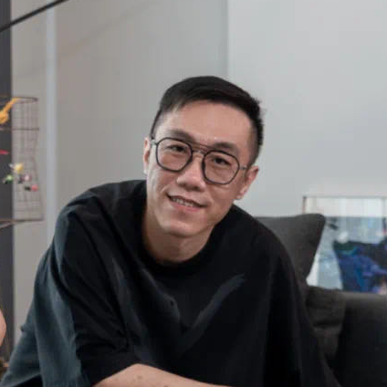 孙意