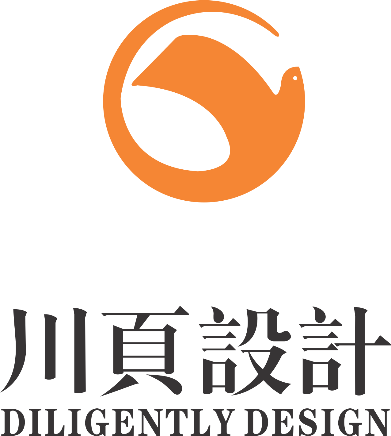 苏州川页设计装饰有限公司