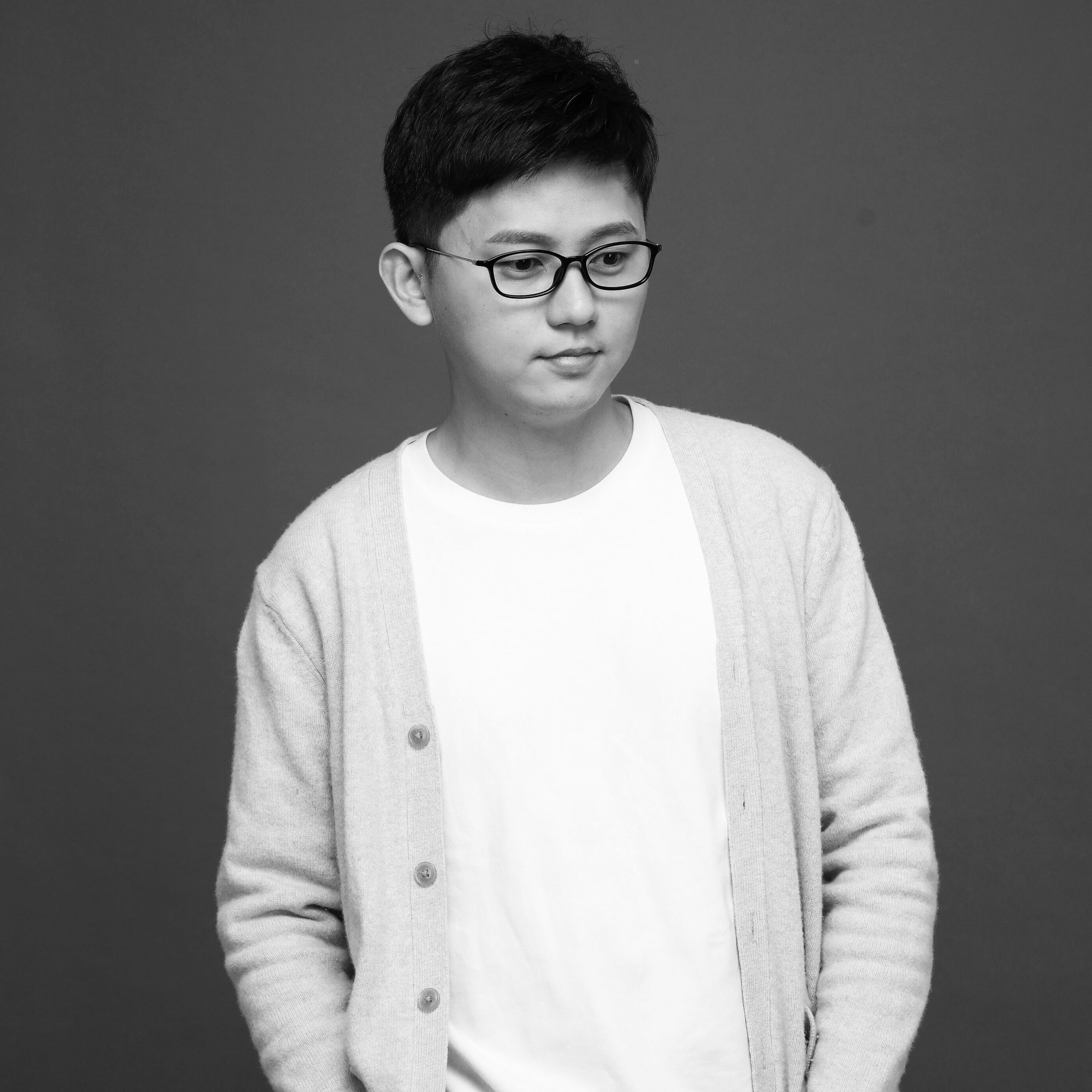 毛善武