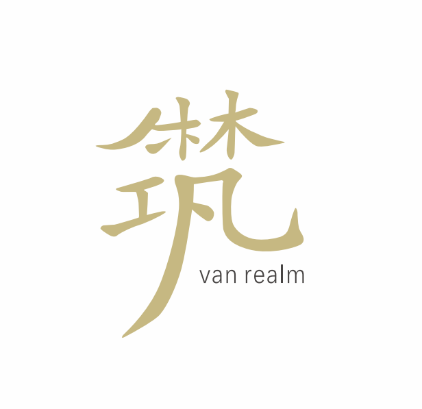 武汉筑梵建筑设计有限责任公司