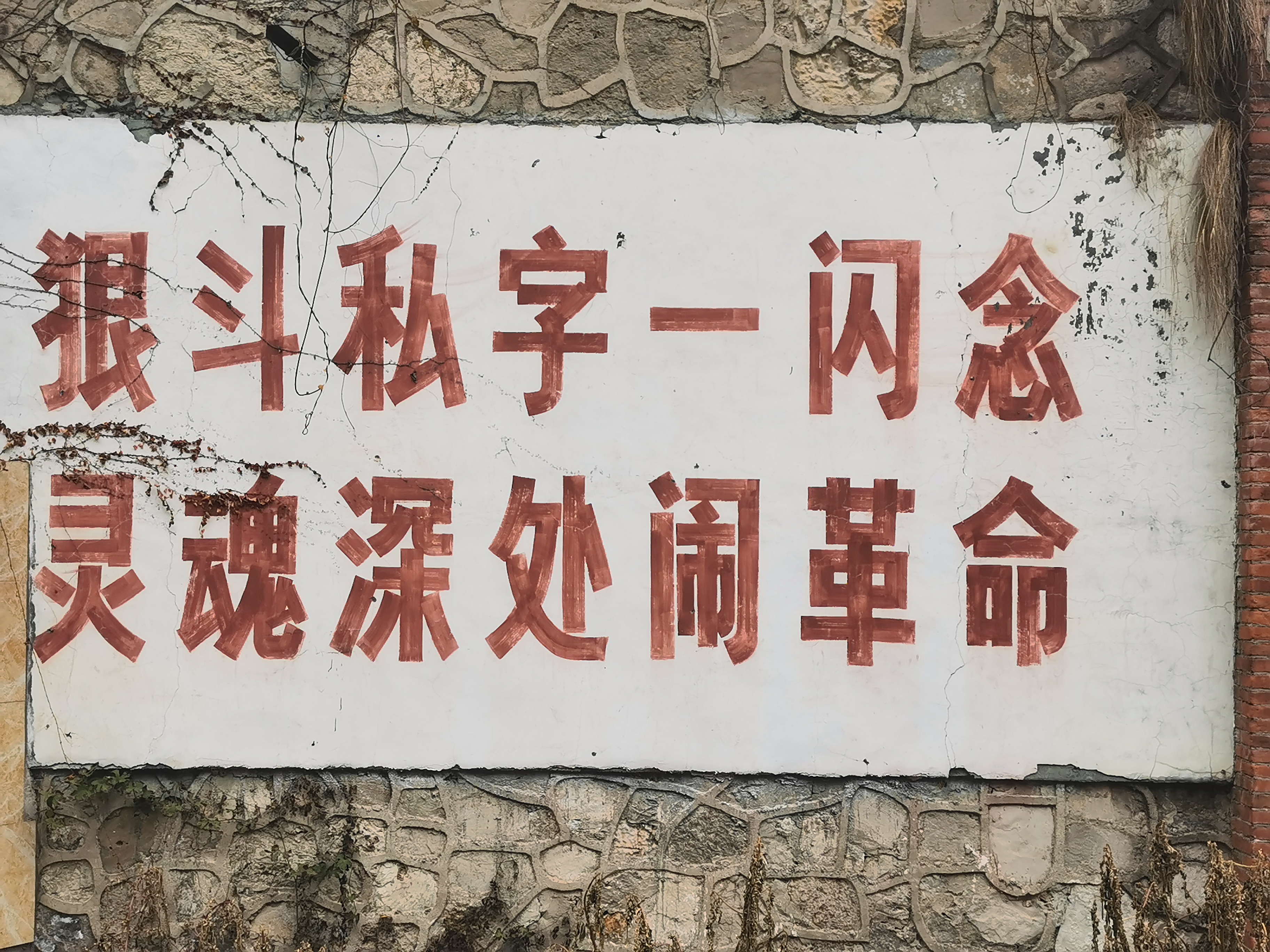 王徐一石