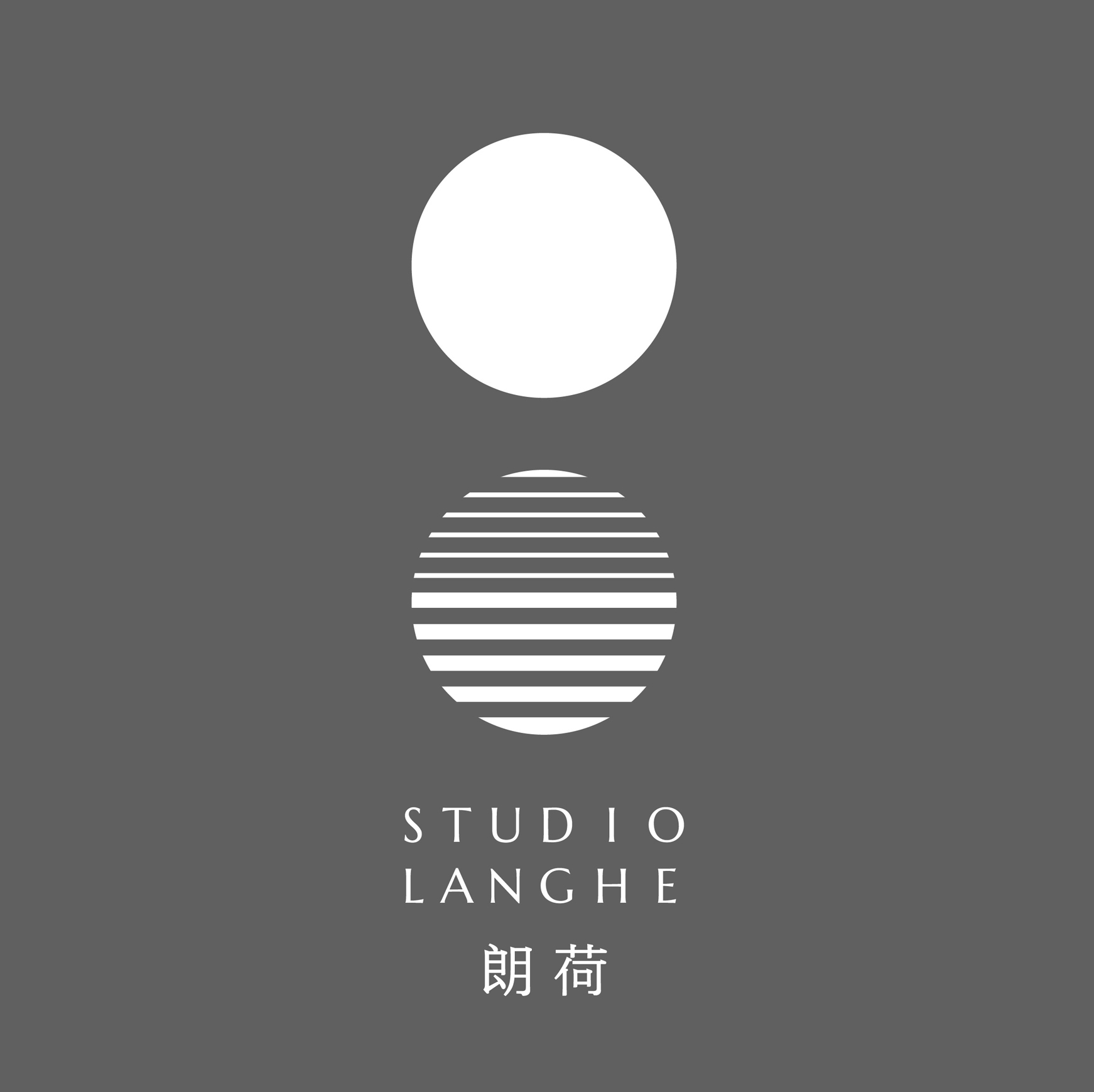 朗荷STUDIO