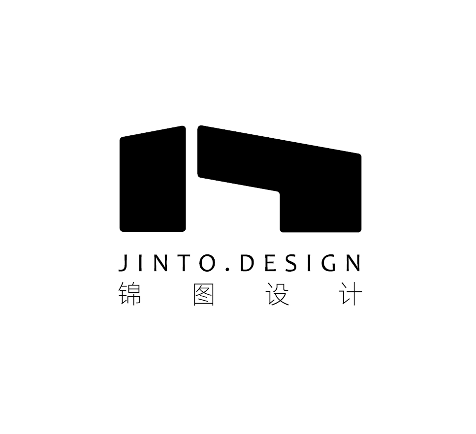陕西锦图良宅装饰设计有限责任公司
