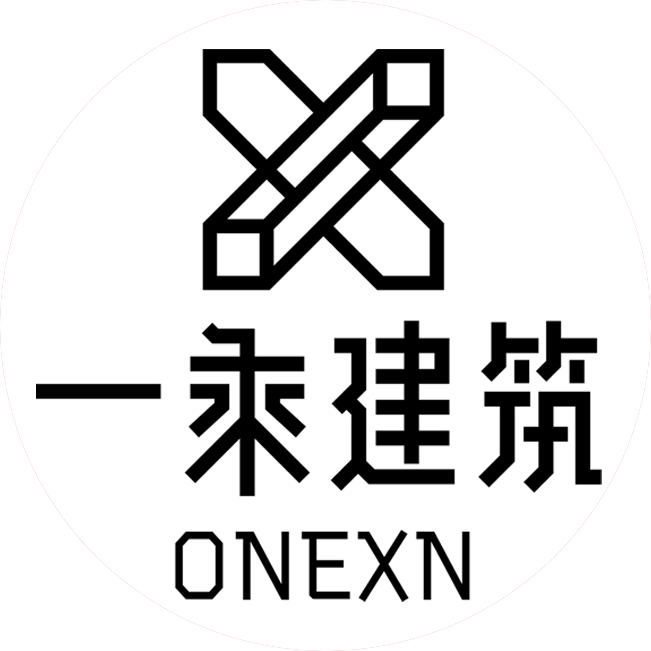 一乘建筑空间设计事务所（深圳）有限公司