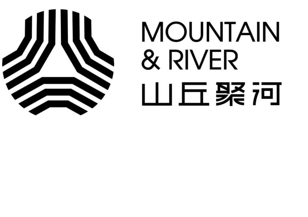丁世强