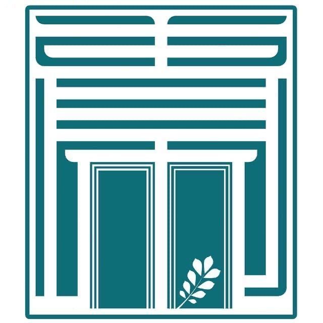 武汉青木兮设计有限公司