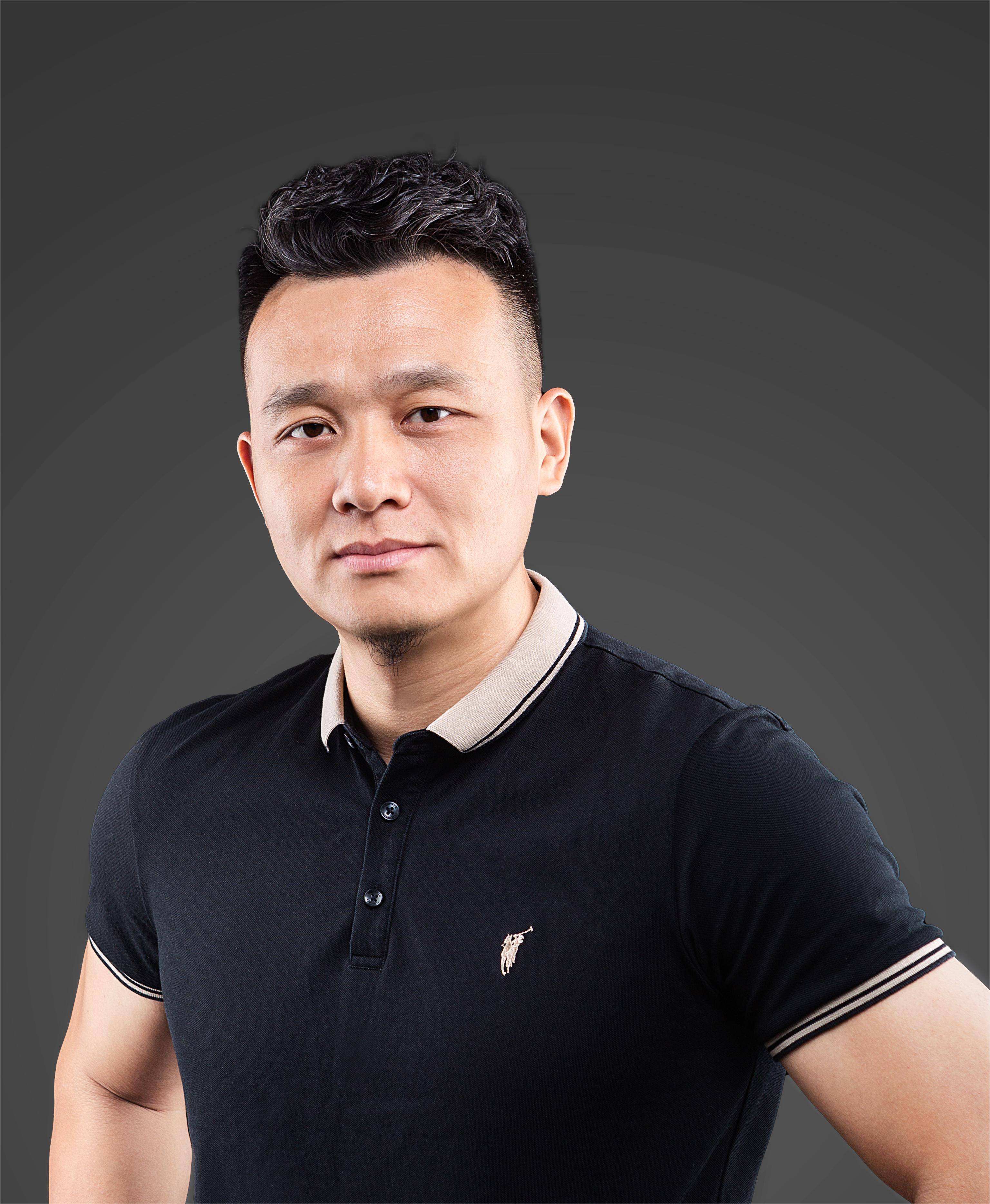 蔡龙