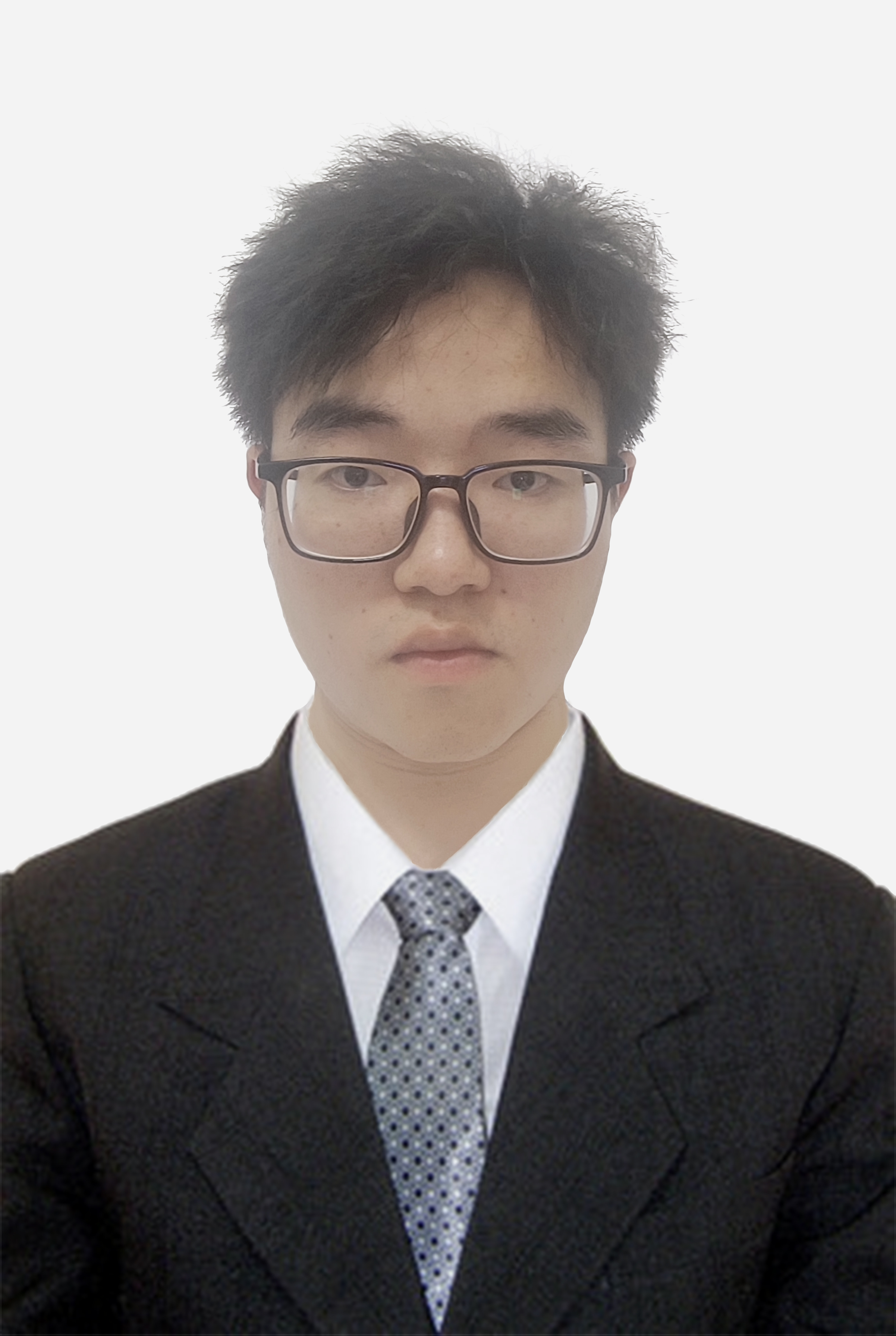 崔宗权