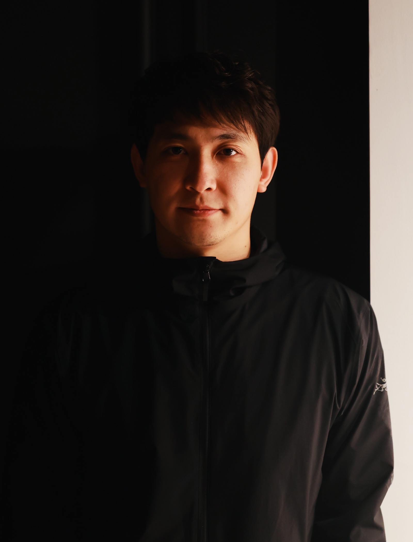 赵玉璞