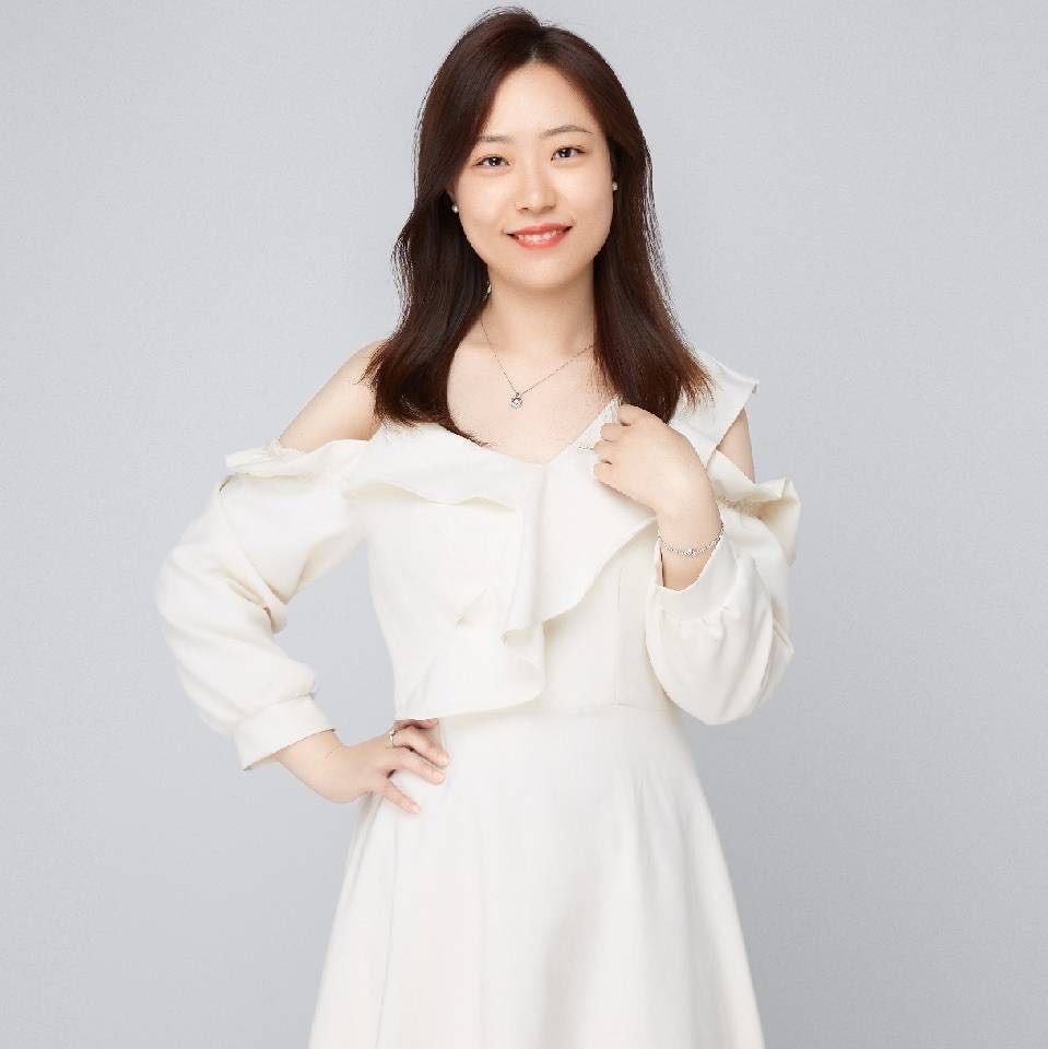 周宗悦