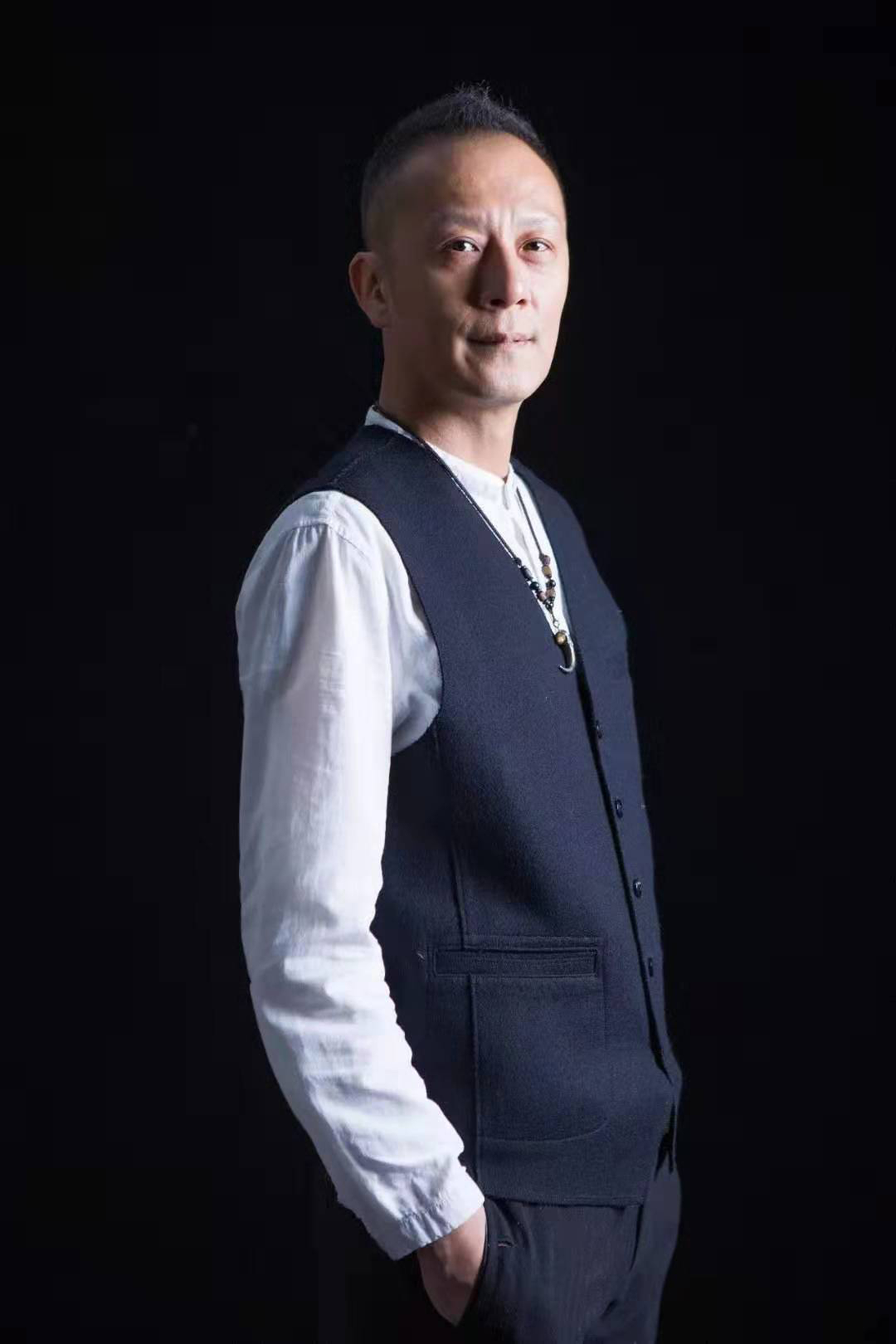 梁点