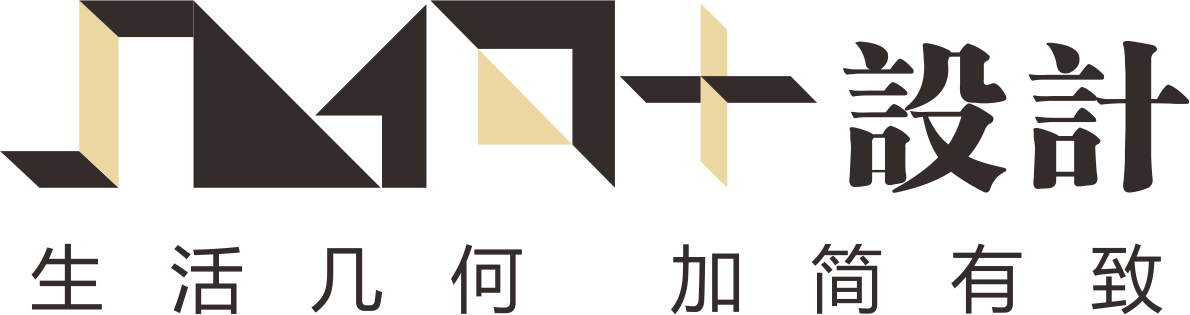 西安几何加装饰设计有限公司