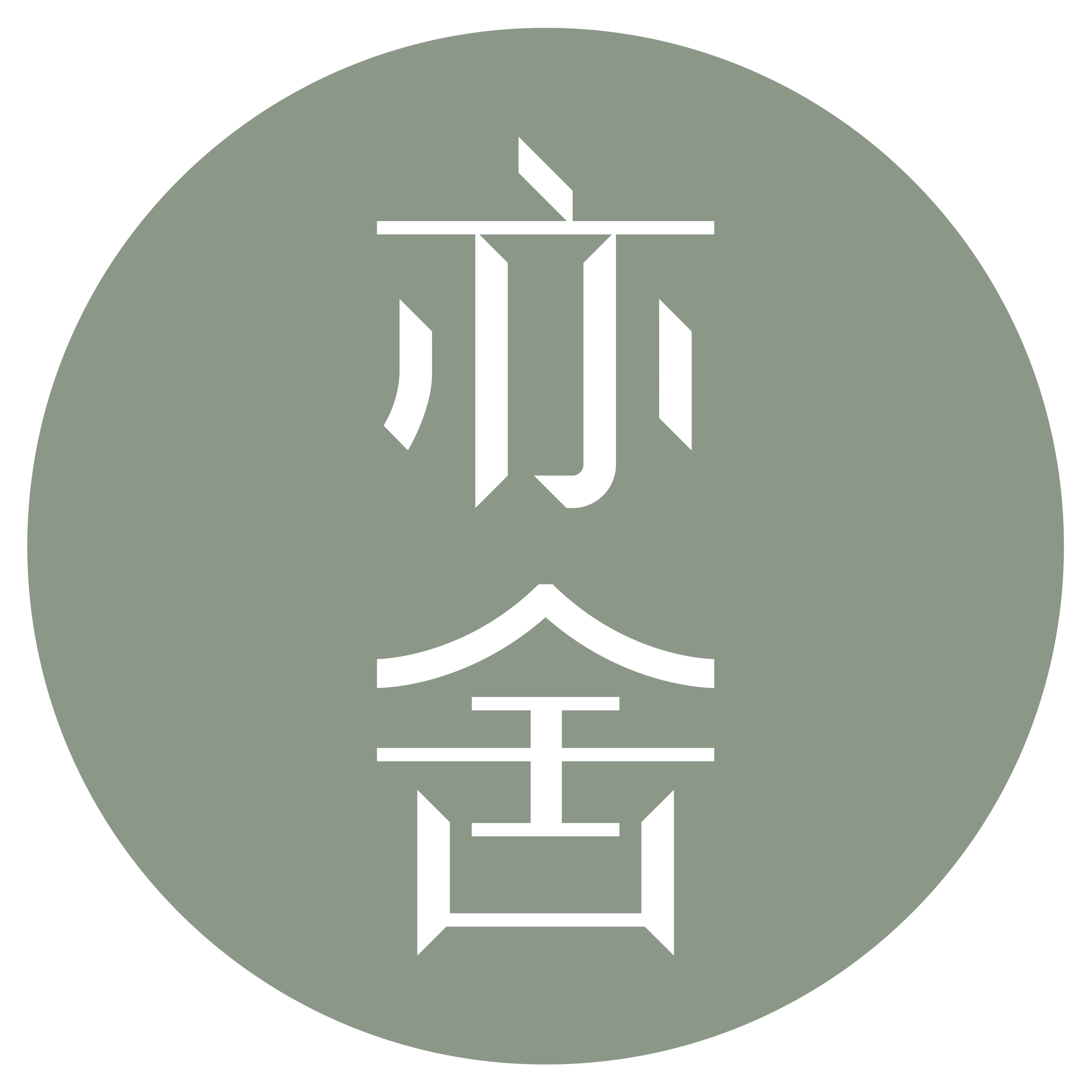 成都亦舍设计