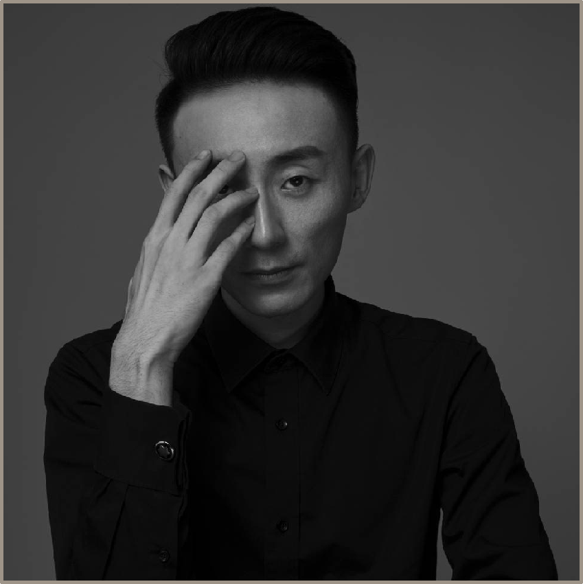 刘磊