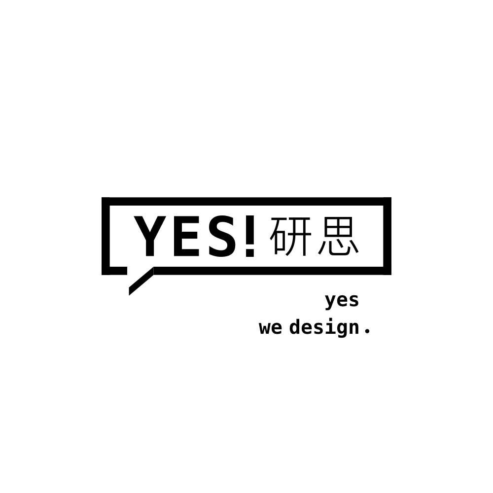 唐琳
