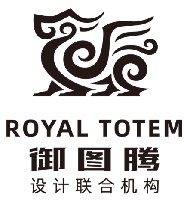 大连御图腾装饰有限公司