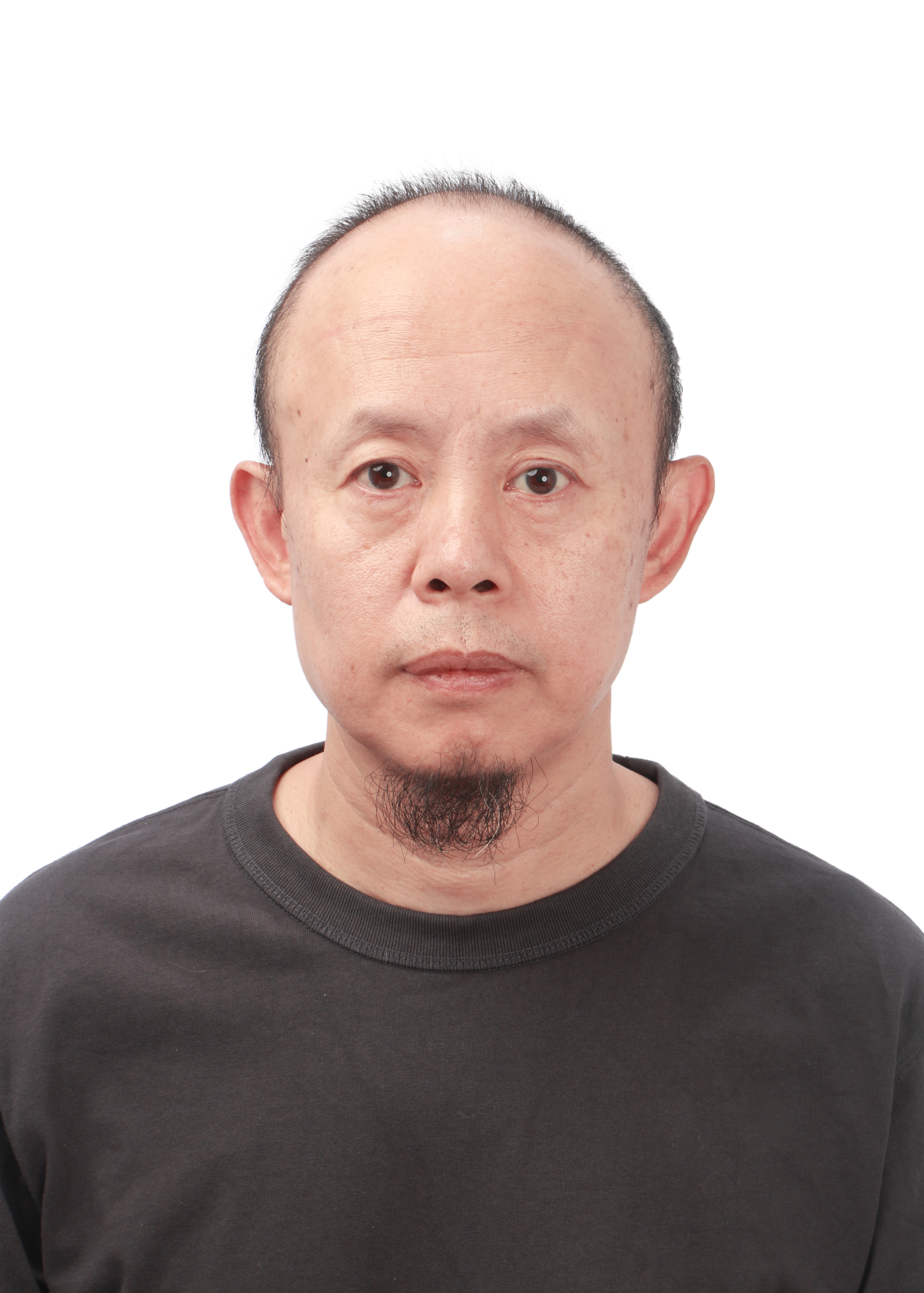胡凯新