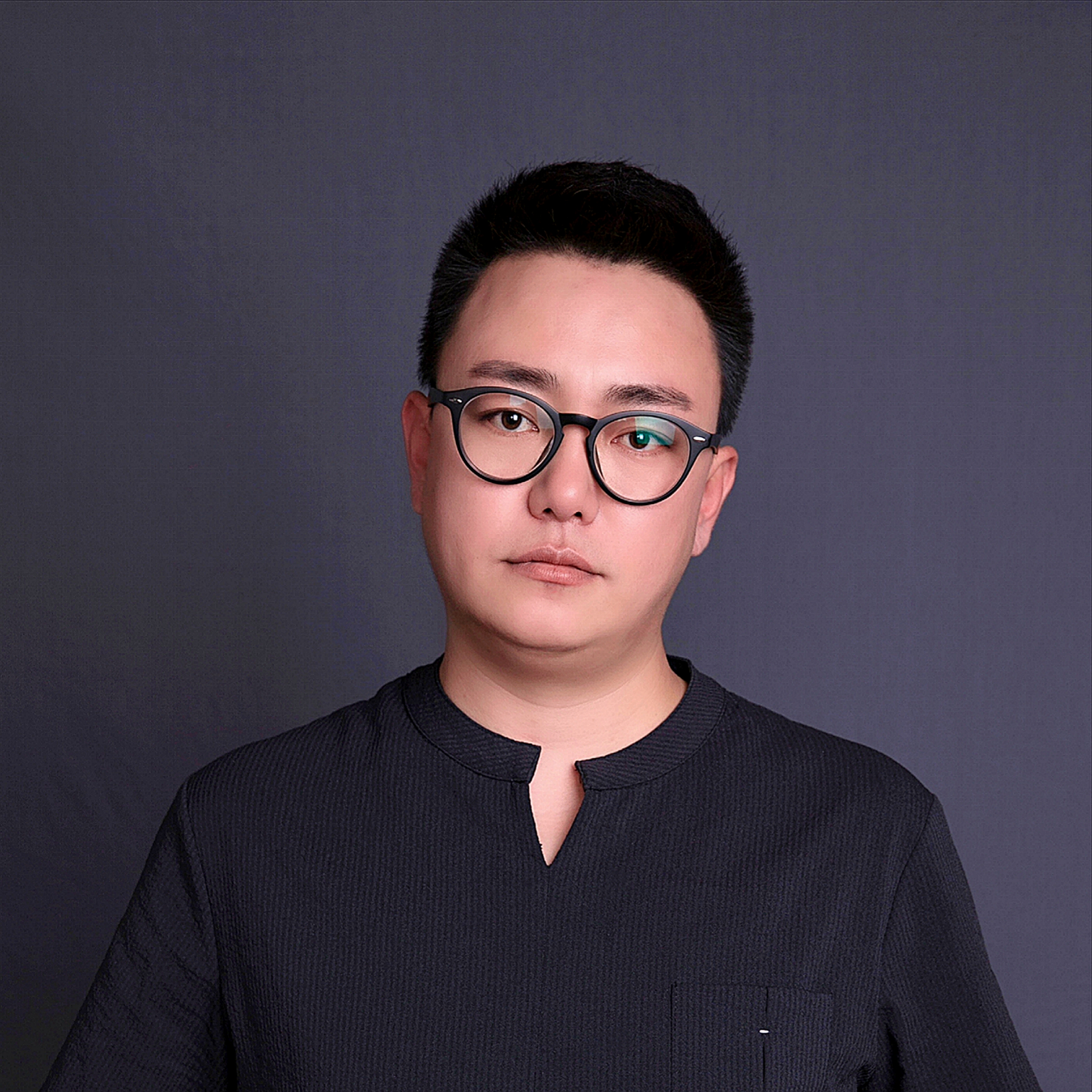 李功