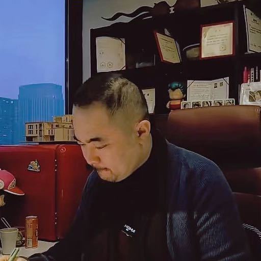 西安中大建筑饰业工程有限公司