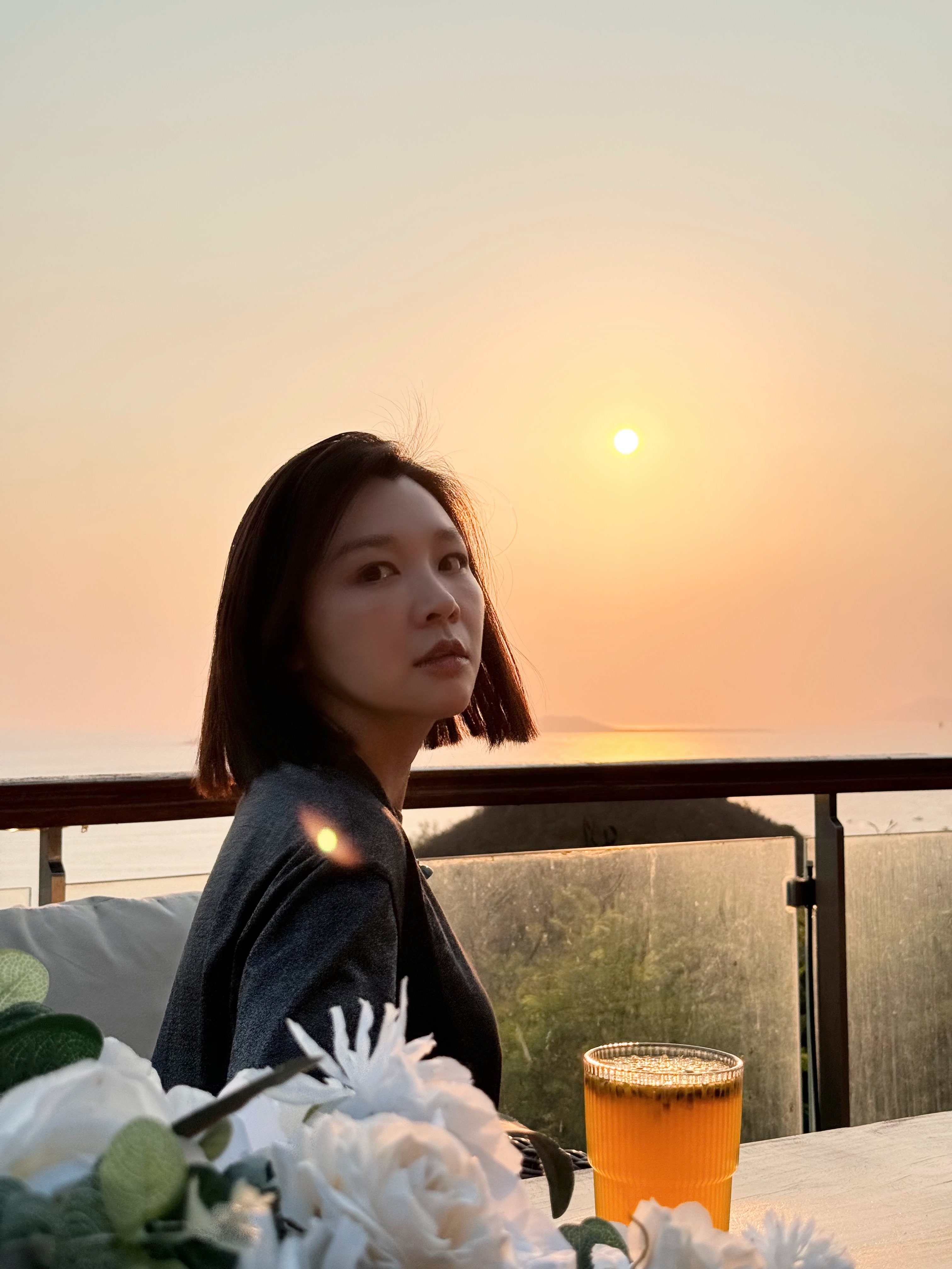 舒麟惠