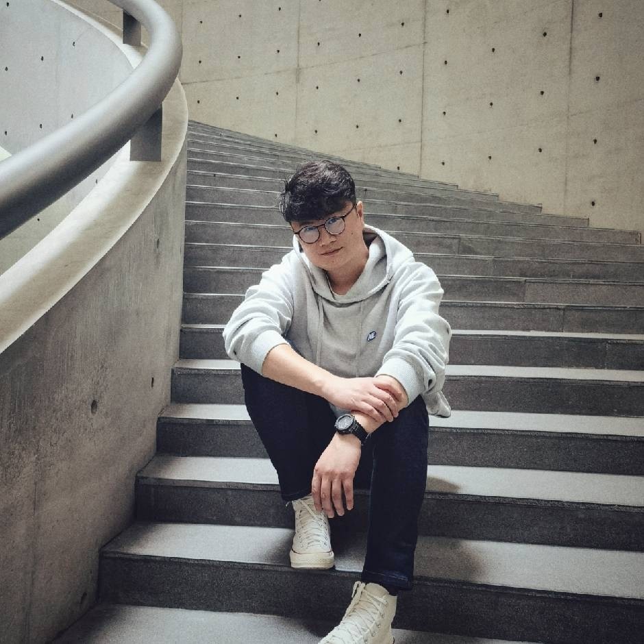 陈冰