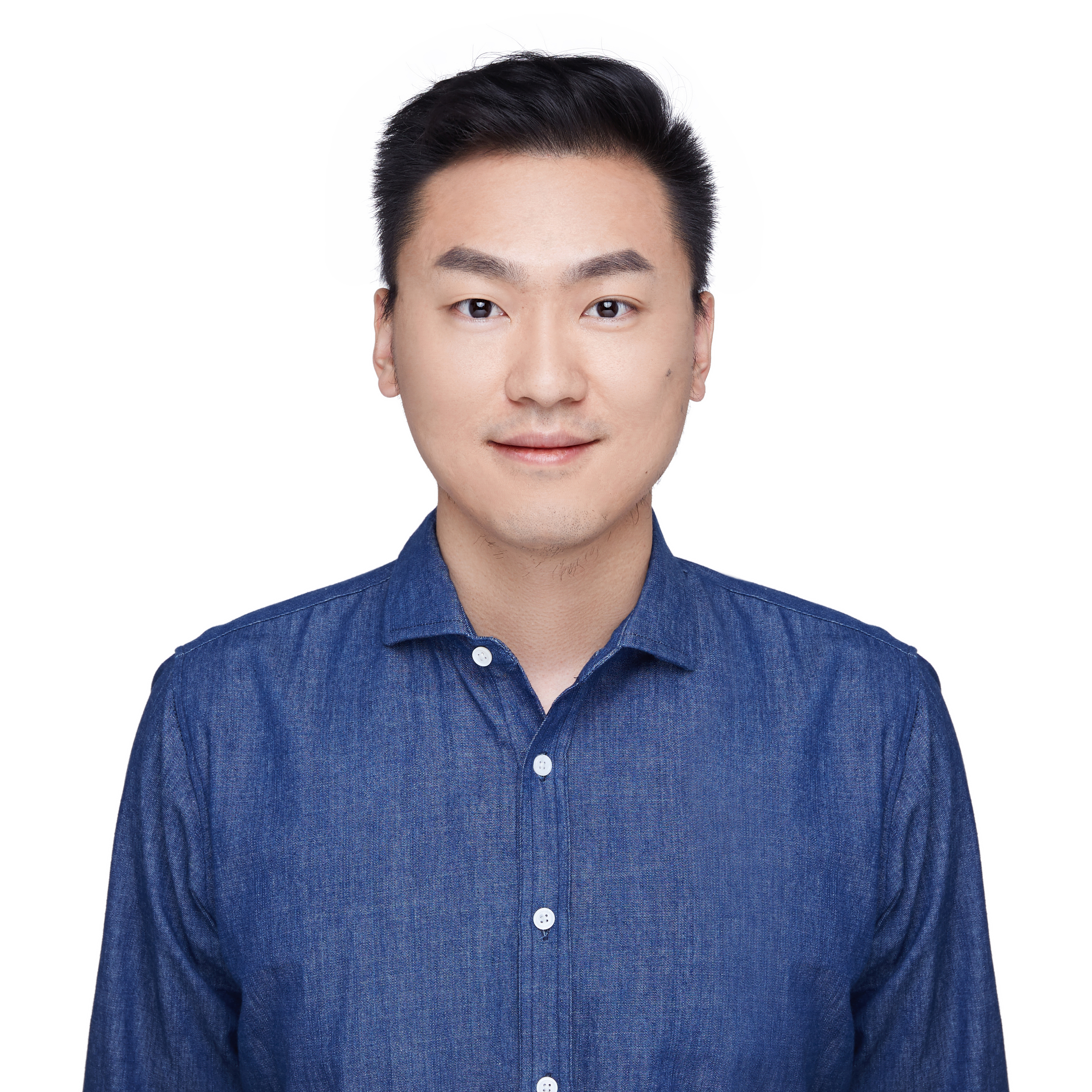 杨圣晨