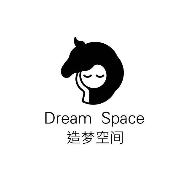 造梦空间设计有限公司