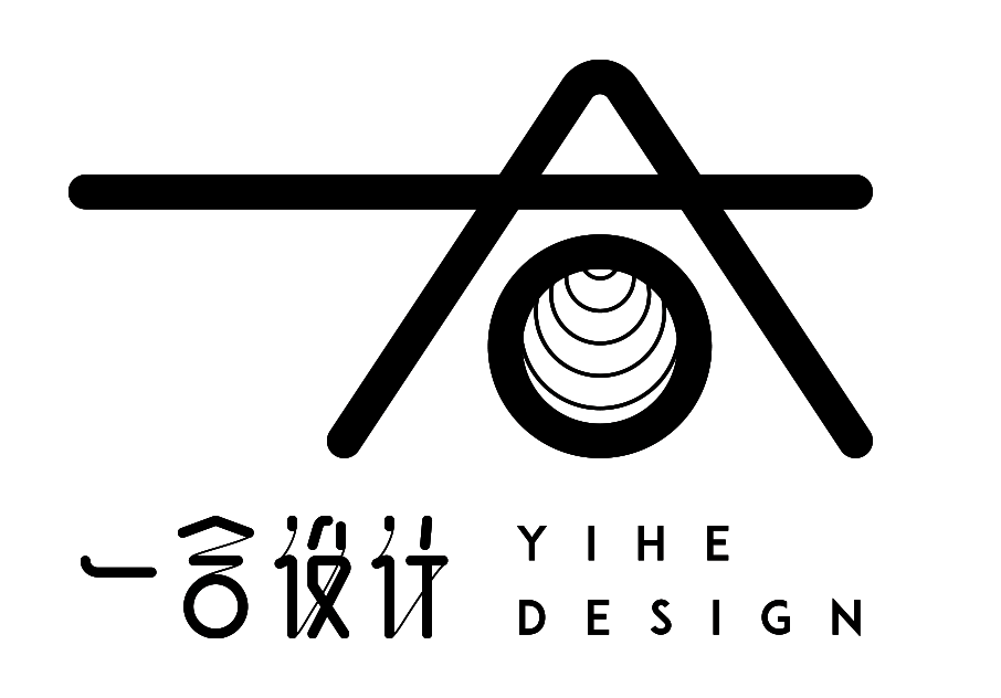 沈阳一合设计有限公司