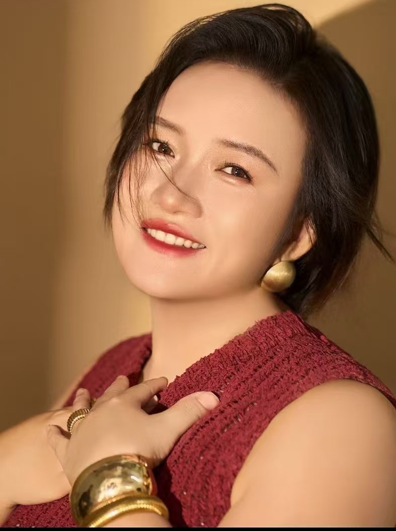 权乐