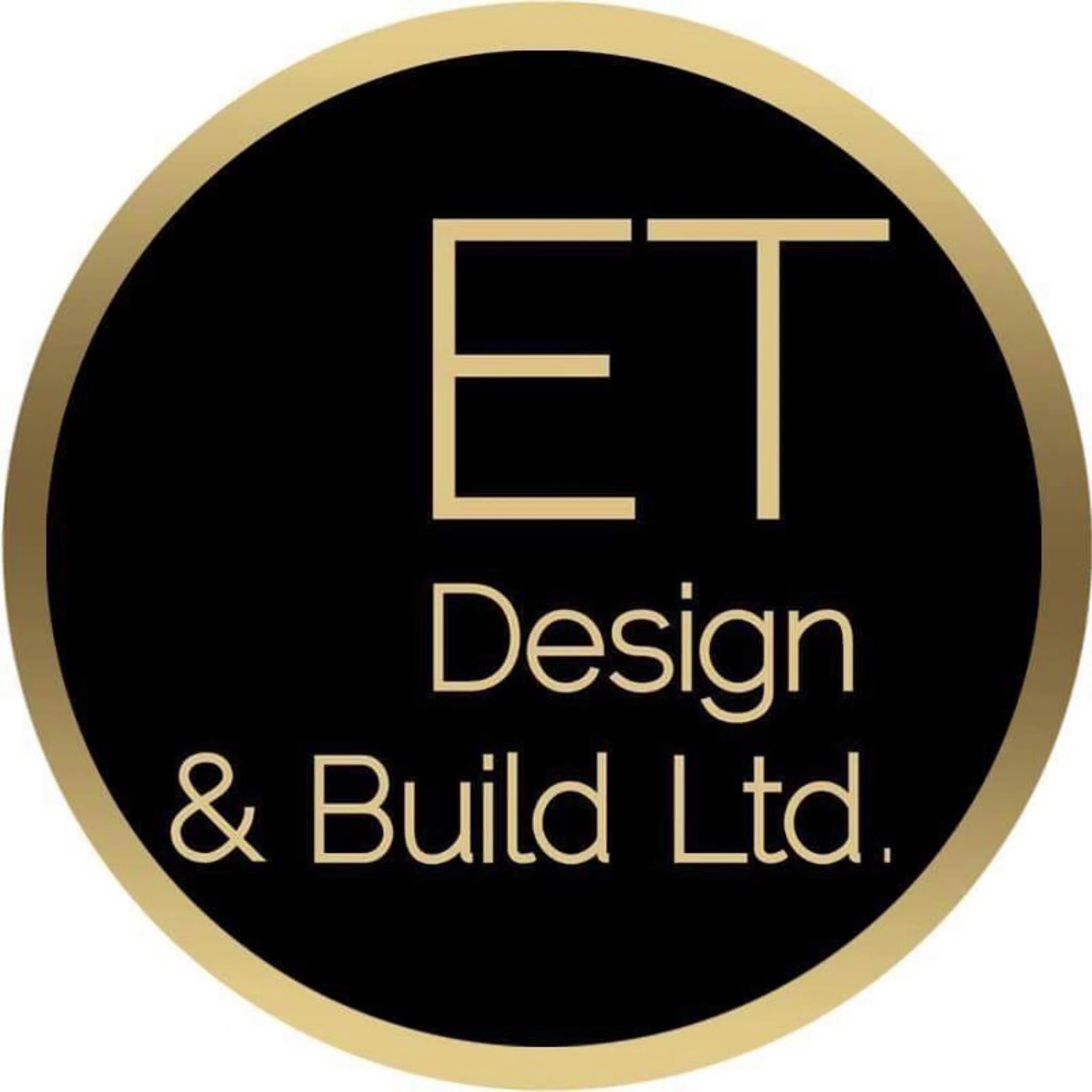 昊设计工程有限公司